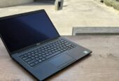 Dell 7390