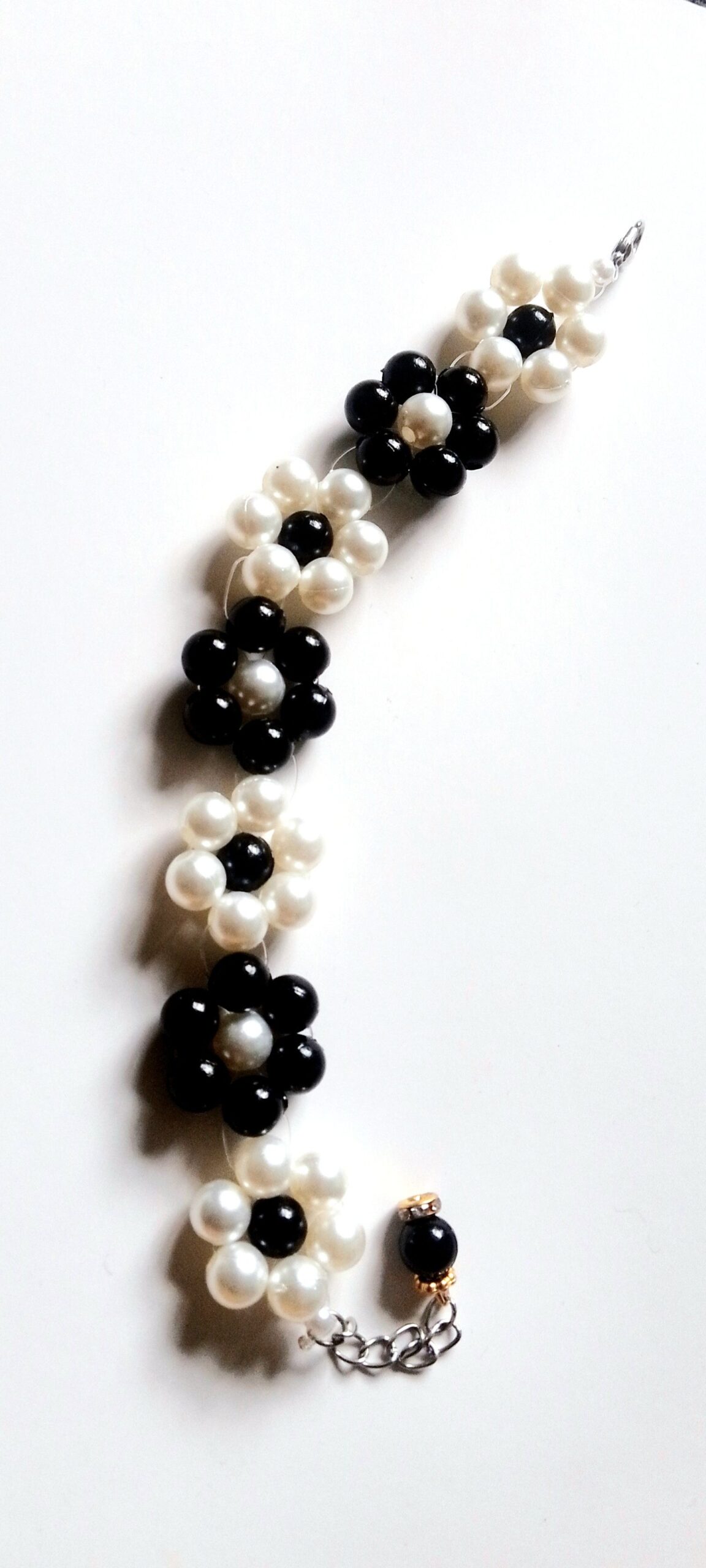 دست بند های زنانه