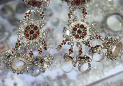 dbbb39bd-56e0-43fd-9c7b-2b0053495b56