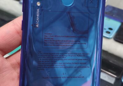 dc8acea1-261f-4847-9b32-16bc8a0fc306