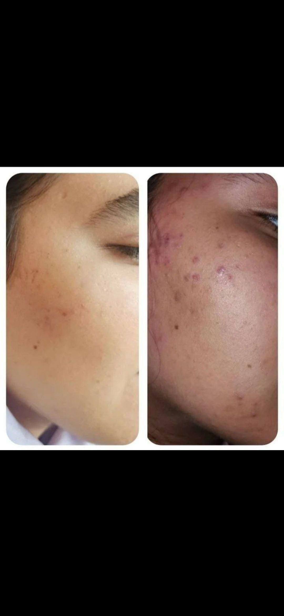 فروشگاه آنلاین لوازم بهداشتی Ansar🤍