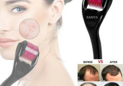 e40b7cfc-4eaa-4cc5-8ce0-681fecee0f15-1