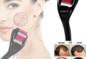 درمارولر – Derma Roller