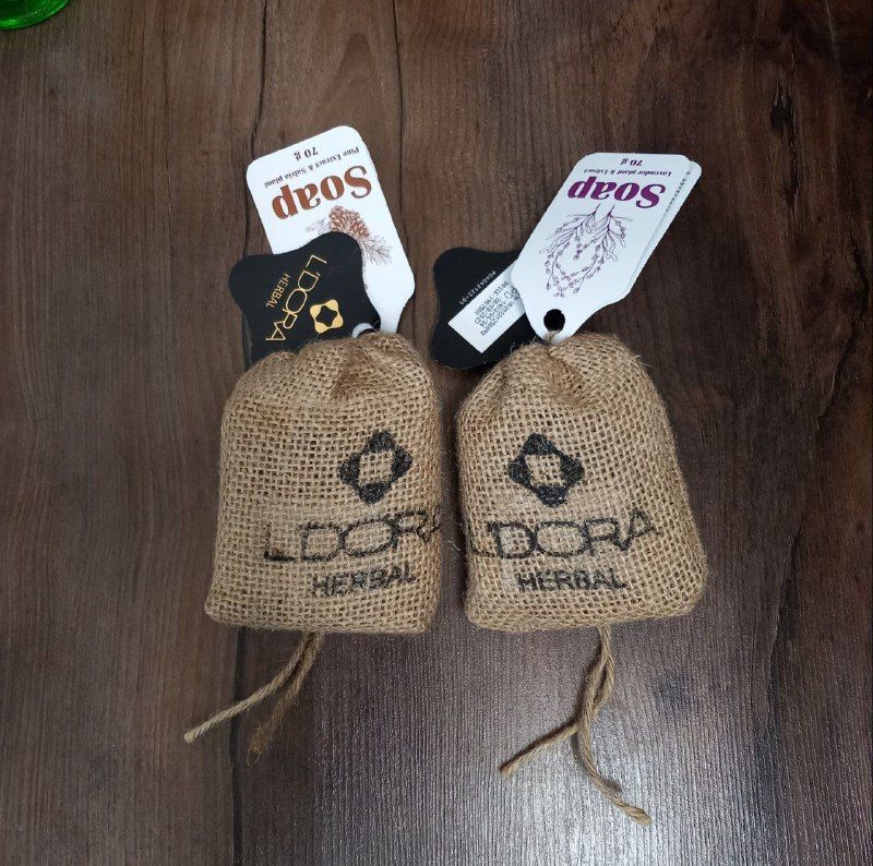 منتظر چى هستين بيايد مشکلات پوست و مو هايتان را با