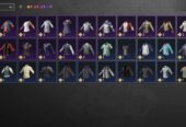 Pubg Account