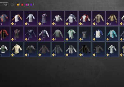 e494b269-2d84-4da6-9c4b-1de30480f0b9