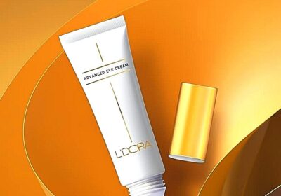 e55814cd-cf6b-4d2b-b086-db4dc6358615