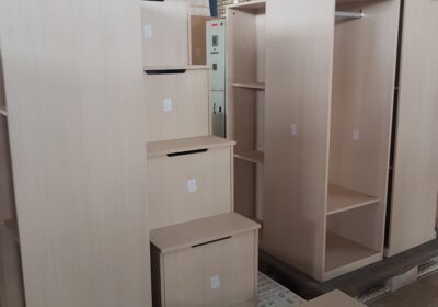 e6e7b249-f582-4579-8303-3352b9691379