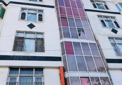 e88cafab-edd8-41c8-b7a7-014e016896e9