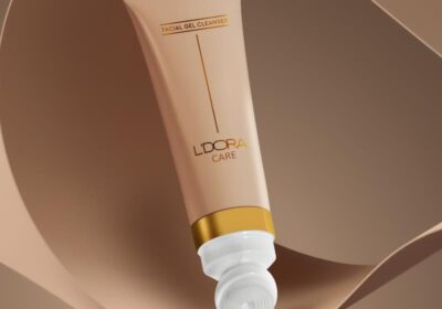 e933b432-774f-4e78-9174-0f699ea29cff