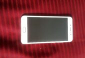 موبایل y67 vivo