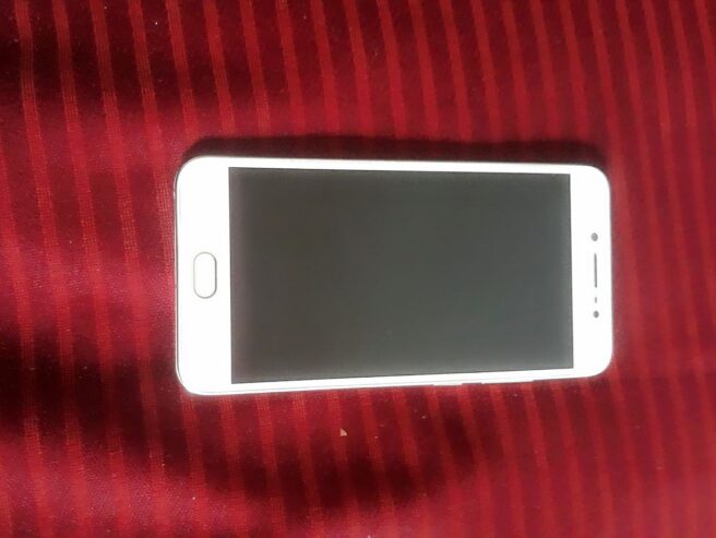 موبایل y67 vivo