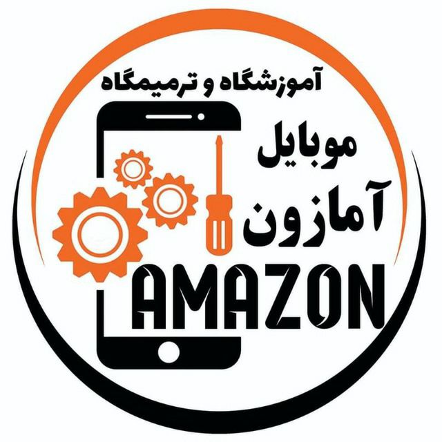 ﺁﻣﻮﺯﺵ ﭘﺮوﮔﺮاﻡ ﻣﻮﺑﺎﻳﻞ ﺁﻳﻔﻮﻥ