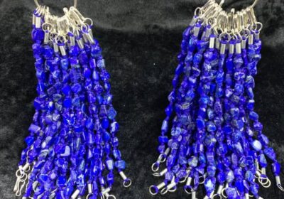 f03114d7-46e4-47ca-84dd-003d993ed304