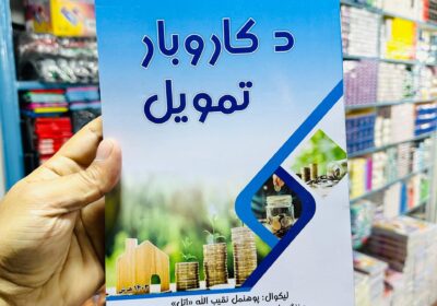 f13fe5ca-22a3-4417-bd93-dc5b461d7f6c