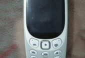 موبایل NOKIA