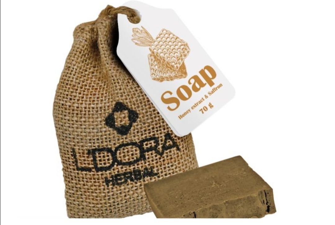 فروشگاه آنلاین لوازم بهداشتی Ansar🤍