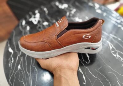 f24f9df1-7eb8-4707-b121-966fd8c69e1d