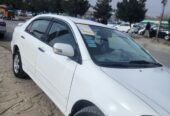 2005LE
