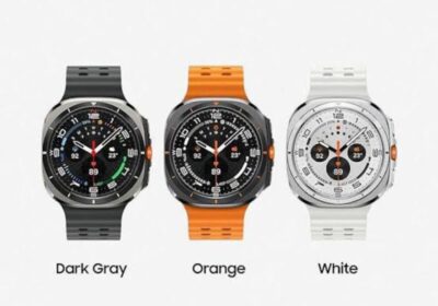 f75e7925-1712-4207-981f-e65aae15638e