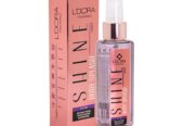 Shine Body splash spary
