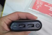 10000mAH power bank