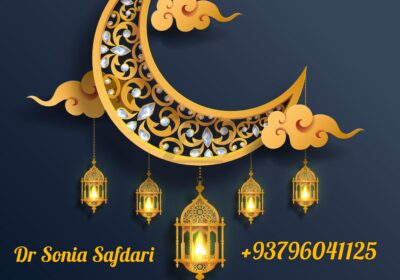 fcaf995b-54be-4bbd-8ac5-f5c08363385e