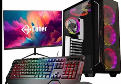 fe15912d-0e7c-4780-a788-437cd02bf4f4