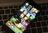 iPhone 6