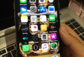 iPhone 6
