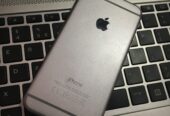 iPhone 6