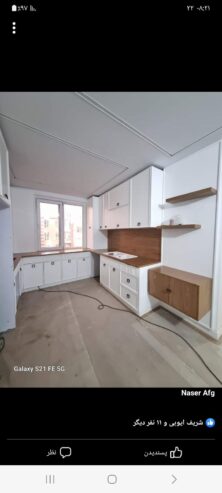 ثبت اعلان کاریابی