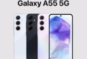 A55 5G