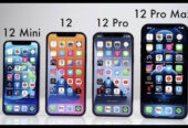 خریدار Iphone 13 mini هستیم