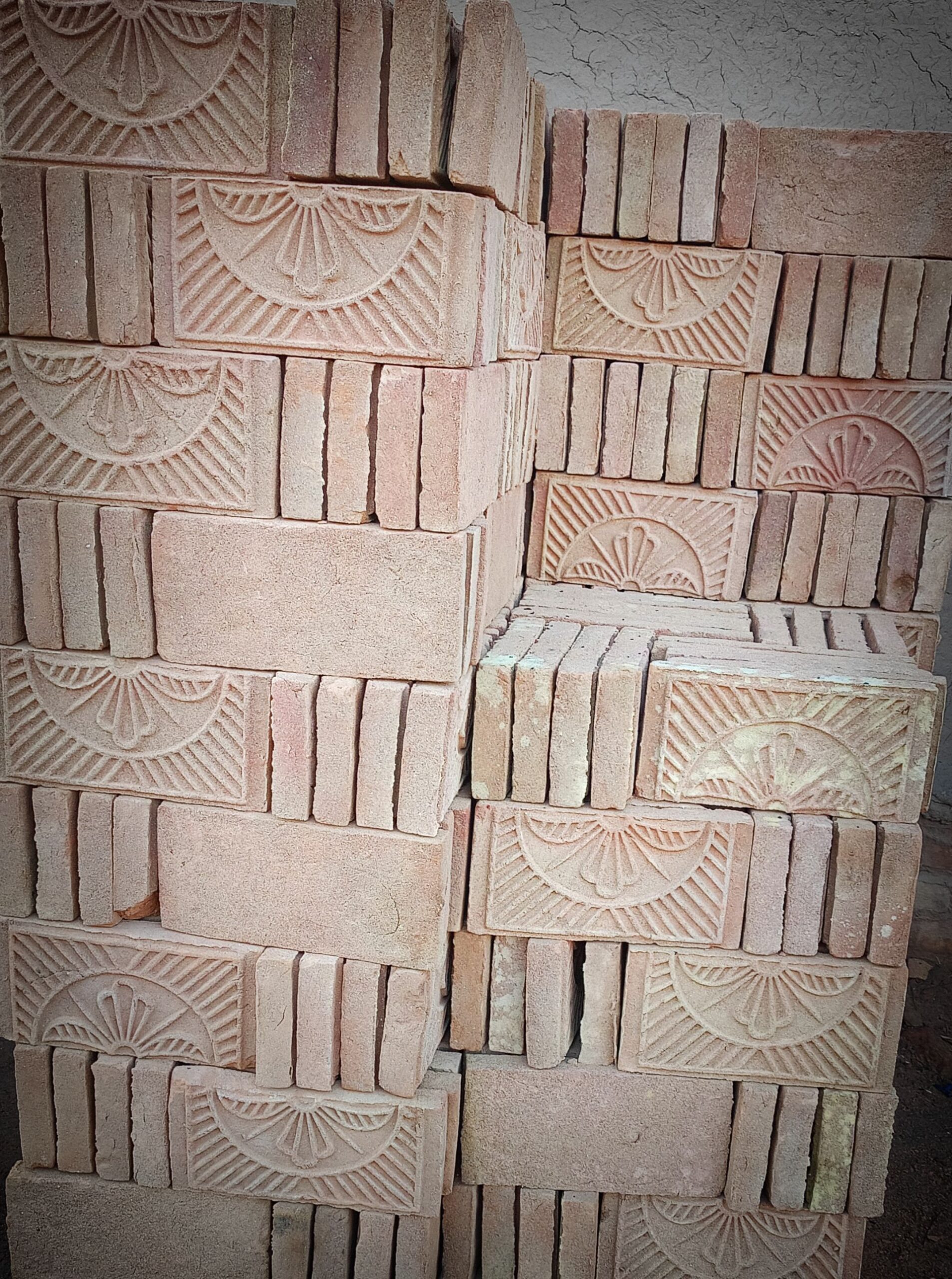 اسپیشل دبل ار د پخو خښتو باوری بټی