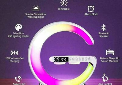 0989e727-2ac1-43f4-bb7c-7692b2a8f7cc