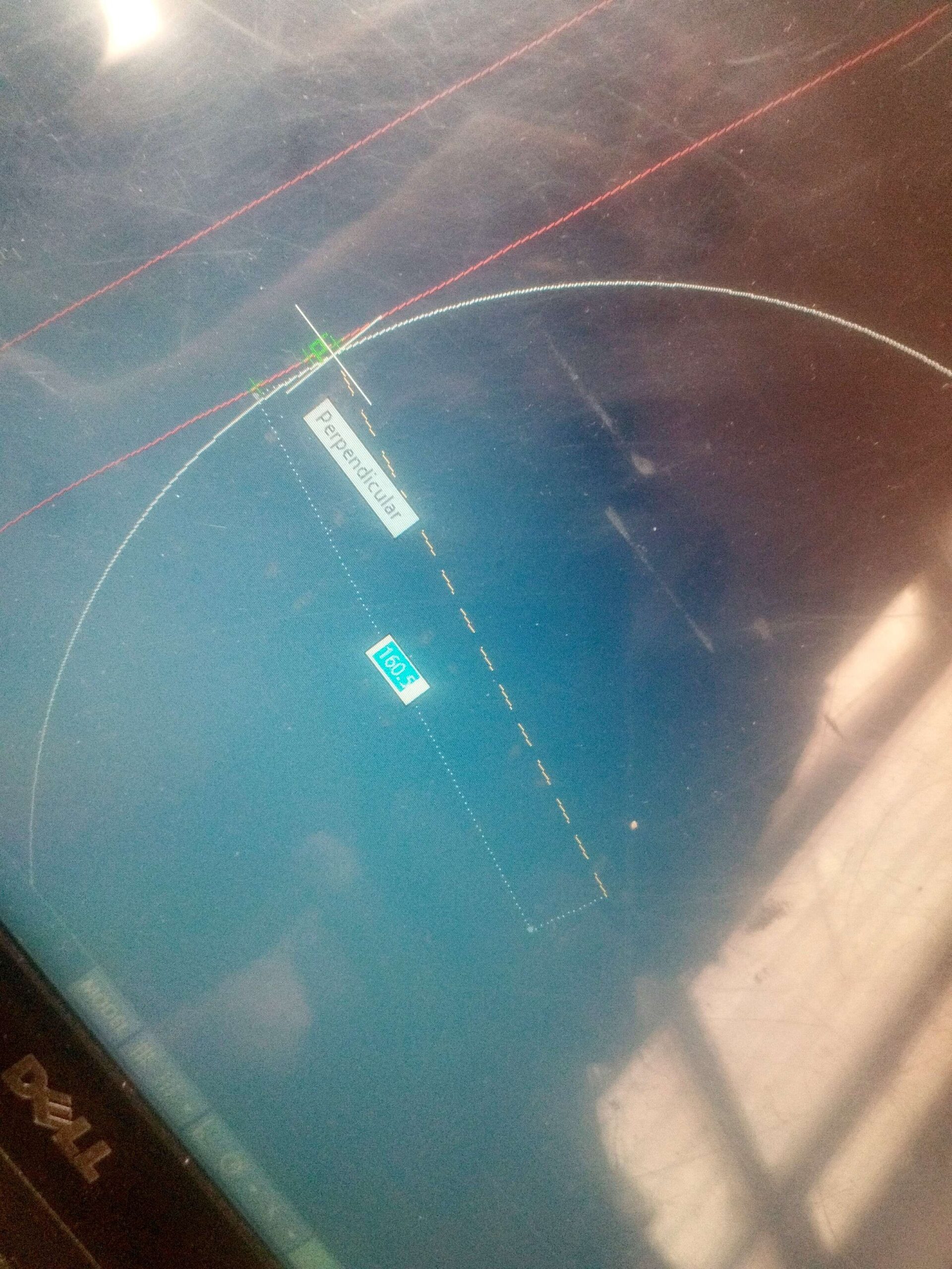 خدمات چک موقعیت خانه ها باماسترپلان شهری