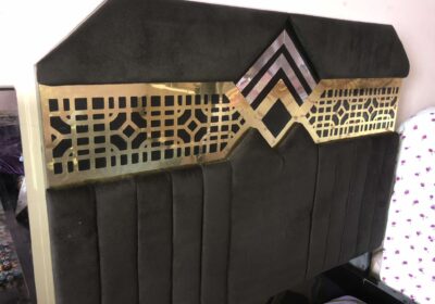 0d41ef0e-8f66-4e22-8ef0-af91c511dd44