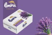 صابون های اصل روی شوی ،دست شوی، جان شوی بطور عمده