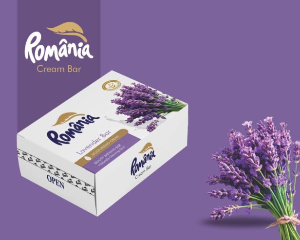 صابون های اصل روی شوی ،دست شوی، جان شوی بطور عمده
