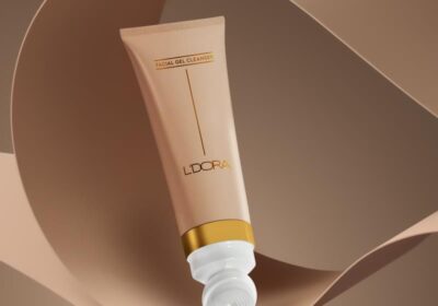 0dfd5225-c673-420a-899b-9cc655e11373