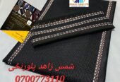 کمپیوټری غاړی نوی ډیزاینونه په اصلی توکر کی په ۵ م