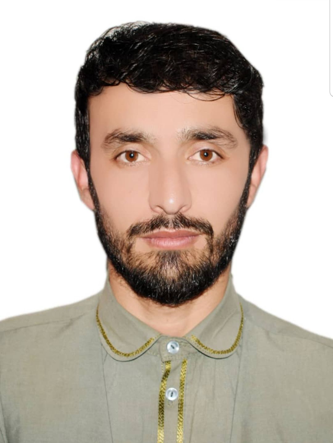 آموزگار حرفه ترمیم موبایل