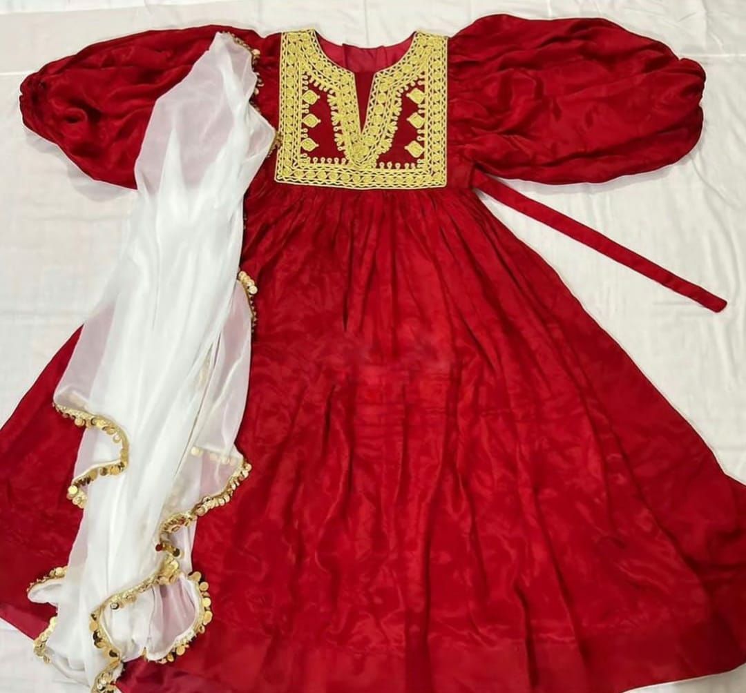 بهترین برند با کیفیت عالی