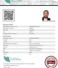 خدمات ویزه ایران زمینی به قیمت مناسب