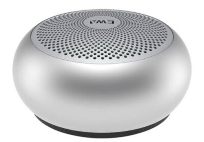 15317CBE-500B-4C29-9CD6-B1F2E3C4EB6C