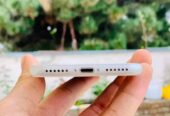 iphon 7
