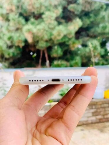 iphon 7
