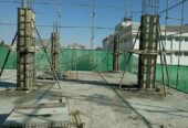 خوازه کرایی اجاره و نصب خوازه استندرد و معیاری برا