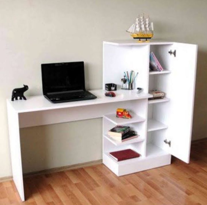 کابینت آشپزخانه